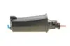 Фото Бачок розширювальний BMW 3 (E46)/ X5 (E53) 1.6i-3.0d 97-07 (M43/M47/M57) AUTOTECHTEILE (700 1759) зображення 4