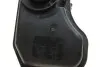 Фото Бачок розширювальний BMW 3 (E90) 1.6-3.5 i 04-11 AUTOTECHTEILE (700 1762) зображення 2