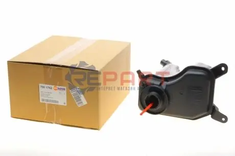 Бачок розширювальний BMW 3 (E90) 1.6-3.5 i 04-11 AUTOTECHTEILE 700 1762 Купити в Україні