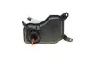 Фото Бачок розширювальний BMW 3 (E90) 1.6-3.5 i 04-11 AUTOTECHTEILE (700 1762) зображення 8