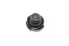 Кришка радіатора BMW 3 (E46)/5 (E39)/7 (E38) 94-05 AUTOTECHTEILE (700 1771) зображення 4