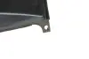 Дифузор радіатора AUTOTECHTEILE (700 1774) зображення 3