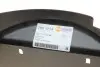 Дифузор радіатора AUTOTECHTEILE (700 1774) зображення 8