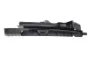 Кронштейн радиатора BMW X5 (E70/F15)/X6 (E71/F16) 06-19 (R) AUTOTECHTEILE (7001780) зображення 1