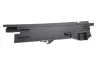 Кронштейн радиатора BMW X5 (E70/F15)/X6 (E71/F16) 06-19 (R) AUTOTECHTEILE (7001780) зображення 3