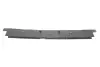 Кронштейн кріплення радіатора BMW 3 (F30/F80) 11-19 AUTOTECHTEILE (700 1786) зображення 1