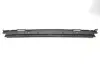 Кронштейн кріплення радіатора BMW 3 (F30/F80) 11-19 AUTOTECHTEILE (700 1786) зображення 3