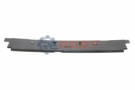 Кронштейн кріплення радіатора BMW 3 (F30/F80) 11-19 AUTOTECHTEILE 700 1786