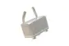 Фото Радіатор масляний АКПП BMW X5 (E53) 3.0d-4.6i 00-06 M57/N54/M62 (теплообмінник) AUTOTECHTEILE (700 1797) зображення 2
