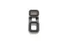 Фото Прокладка АКПП BMW 3 (E90/E93)/5 (E60)/X5 (E70) 05 AUTOTECHTEILE (700 2401) зображення 3