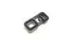 Фото Прокладка АКПП BMW 3 (E90/E93)/5 (E60)/X5 (E70) 05 AUTOTECHTEILE (700 2401) зображення 4