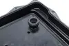 Фото Оливозбірник (піддон) BMW 3 (F30/F80)/5 (F10/F11)/7 (F01-F04) 2.0-4.4 N20/N55/N47/N57 11 AUTOTECHTEILE (700 2405) зображення 3