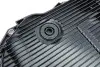 Фото Оливозбірник (піддон) BMW 3 (F30/F80)/5 (F10/F11)/7 (F01-F04) 2.0-4.4 N20/N55/N47/N57 11 AUTOTECHTEILE (700 2405) зображення 6