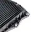 Фото Оливозбірник (піддон) BMW 3 (F30/F80)/5 (F10/F11)/7 (F01-F04) 2.0-4.4 N20/N55/N47/N57 11 AUTOTECHTEILE (700 2405) зображення 7