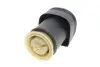 Фото Подушка пневмопідвіски (ззаду) BMW X5 (E70) 3.0/4.4/4.8 06-14 N52/N57/M57 AUTOTECHTEILE (700 3303) зображення 3
