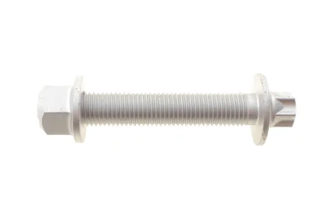 Болт важеля підвіски з фігурною головкою Torx M12x1.5x75,комплект, матеріал метал AUTOTECHTEILE 700 3337