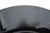 Фото Защита тормозного диска (заднего) (L) BMW X5 (E53) 00-06 AUTOTECHTEILE (700 3407) изображение 2