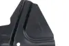 Фото Защита тормозного диска (переднего) (L) BMW X5 (E53) 00-06 AUTOTECHTEILE (700 3409) изображение 2
