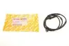 Фото Датчик зношування гальмівних колодок (задніх) BMW 1 (F20/F21)/ 3 (F30) 12- (L=1045mm) AUTOTECHTEILE (700 3422) зображення 1