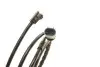 Фото Датчик зношування гальмівних колодок (задніх) BMW 1 (F20/F21)/ 3 (F30) 12- (L=1045mm) AUTOTECHTEILE (700 3422) зображення 2