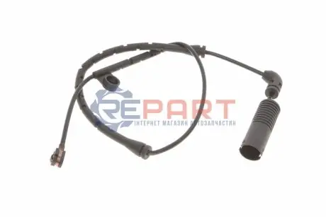 Фото Датчик износа тормозных колодок AUTOTECHTEILE (700 3423) изображение 1