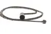 Фото Датчик зносу гальмівних колодок (задніх) BMW X3 (E83) 03-08 (L=1055mm) AUTOTECHTEILE (700 3439) зображення 2