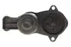 Фото Моторчик електроручника BMW 5 (F10)/X3 (F25)/X4 (F26) 10-18 AUTOTECHTEILE (700 3457) зображення 4