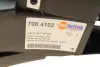 Фото Кронштейн крепления крыла (переднего/L) BMW X5 (E70) 06-13 AUTOTECHTEILE (700 4102) зображення 8