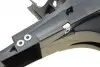 Фото Кронштейн кріплення крила (переднього/R) BMW X5 (E70) 06-13 AUTOTECHTEILE (7004103) зображення 2