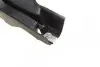 Фото Кронштейн кріплення крила (переднього/R) BMW X5 (E70) 06-13 AUTOTECHTEILE (7004103) зображення 3