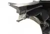 Фото Кронштейн кріплення крила (переднього/R) BMW X5 (E70) 06-13 AUTOTECHTEILE (7004103) зображення 4