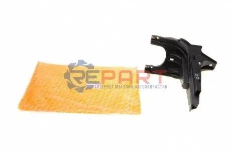 Кронштейн кріплення крила (переднього/R) BMW X5 (E70) 06-13 AUTOTECHTEILE 7004103 Купити в Україні