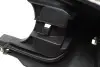 Фото Кронштейн кріплення крила (переднього/R) BMW X5 (E70) 06-13 AUTOTECHTEILE (7004103) зображення 5