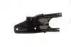 Фото Кронштейн кріплення крила (переднього/R) BMW X5 (E70) 06-13 AUTOTECHTEILE (7004103) зображення 6