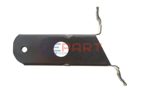 Кронштейн AUTOTECHTEILE 7004105 Купити в Україні