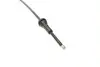 Фото Трос капота BMW 3 (E46) 98-05 AUTOTECHTEILE (700 4128) зображення 3