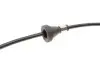 Фото Трос капота BMW 3 (E46) 98-05 AUTOTECHTEILE (700 4128) зображення 5