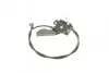 Фото Трос капота BMW 5 (F07/F10)/7 (F01) 08-17 AUTOTECHTEILE (700 4130) зображення 3
