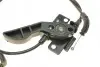 Фото Трос капота BMW 5 (F07/F10)/7 (F01) 08-17 AUTOTECHTEILE (700 4130) зображення 4