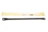 Фото Підсилювач бампера (переднього) BMW 5 (F10)/7 (F01-F04) 08-16 (R) AUTOTECHTEILE (700 5128) зображення 1