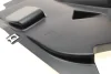 Підкрильник (передній) BMW 3 (F30) 11-18 (L) AUTOTECHTEILE (700 5172) зображення 2