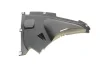 Підкрильник (передній) BMW 3 (F30) 11-18 (L) AUTOTECHTEILE (700 5172) зображення 4