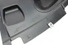 Підкрильник (передній) BMW 3 (F30) 11-18 (L) AUTOTECHTEILE (700 5172) зображення 7