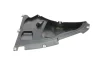 Підкрильник (передній) BMW 3 (F30) 11-18 (L) AUTOTECHTEILE (700 5172) зображення 8