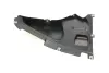 Фото Підкрильник (передній) BMW 3 (F30) 11-18 (R) AUTOTECHTEILE (700 5173) зображення 1