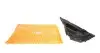 Фото Подкрыльник (передний) BMW X5 (F15) 13-18 (L) AUTOTECHTEILE (700 5176) изображение 1