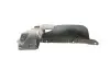 Фото Подкрыльник (передний) BMW X5 (F15) 13-18 (L) AUTOTECHTEILE (700 5176) изображение 2