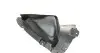 Фото Подкрыльник (передний) BMW X5 (F15) 13-18 (L) AUTOTECHTEILE (700 5176) изображение 3