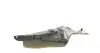 Фото Подкрыльник (передний) BMW X5 (F15) 13-18 (L) AUTOTECHTEILE (700 5176) изображение 4