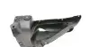 Фото Подкрыльник (передний) BMW X5 (F15) 13-18 (L) AUTOTECHTEILE (700 5176) изображение 5